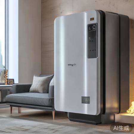 低能耗壁挂炉省能源费