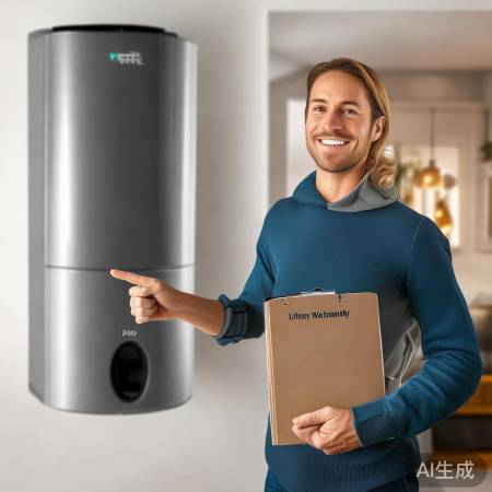 壁挂炉售后保修需了解