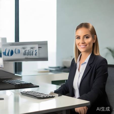 麦克维尔空调客服电话：4001