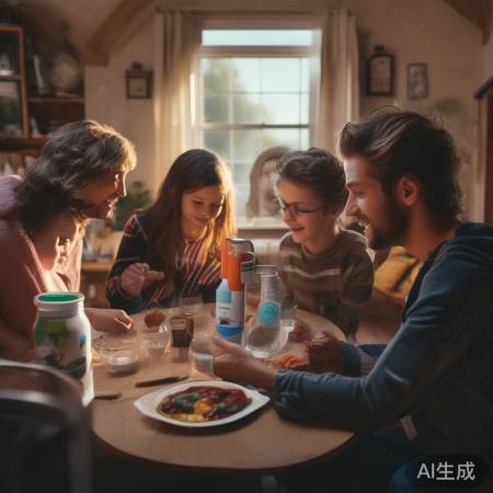 空气能软管交流，下期见！